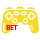 Não perca essa oportunidade se você gosta de apostar em eSports!