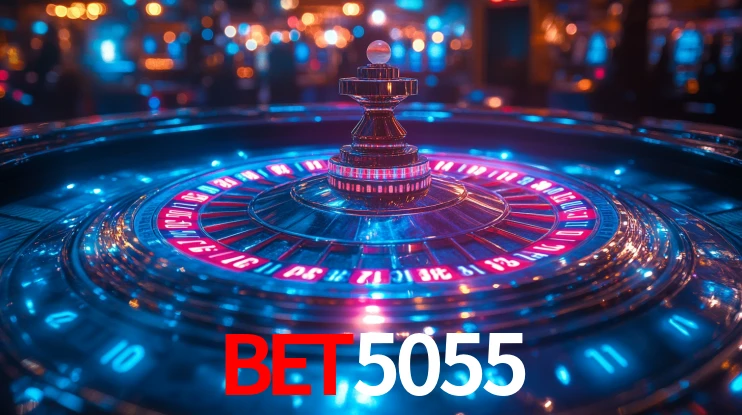 Bet5055,Bet5055 App