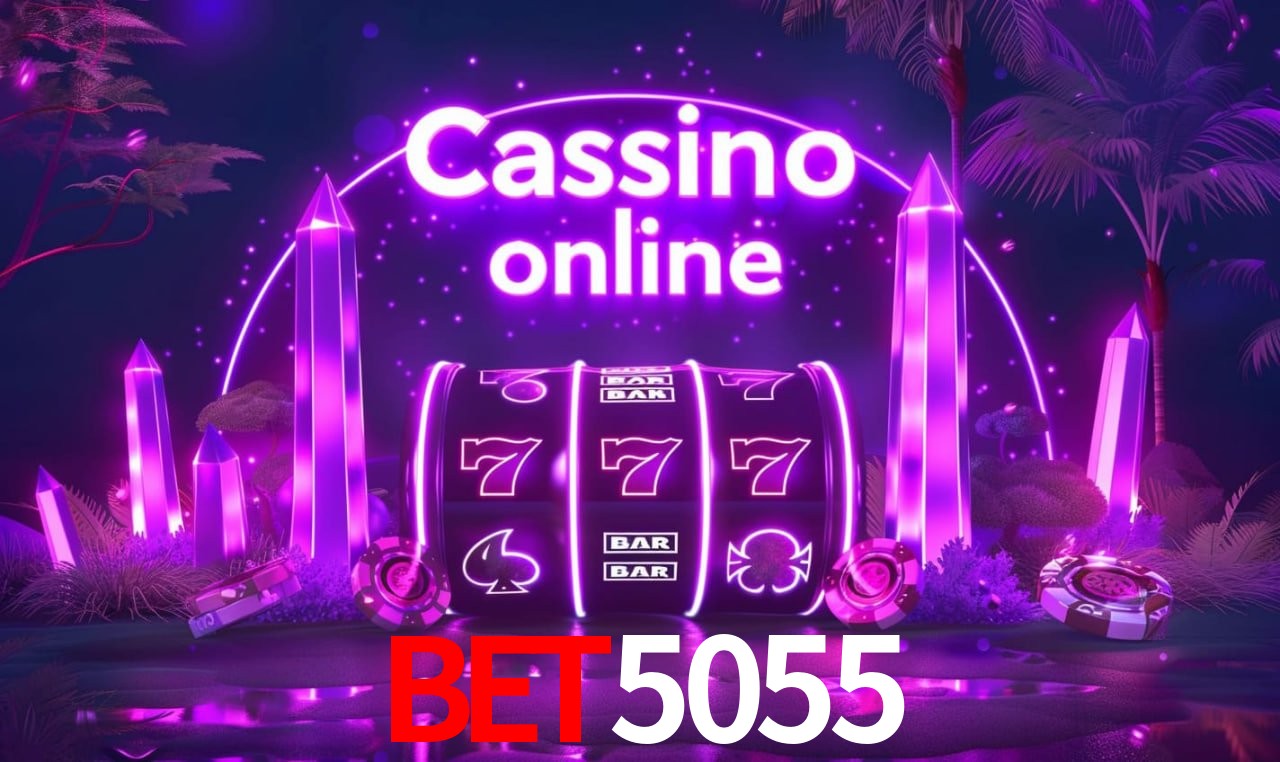 Ofertas Exclusivas Bet5055