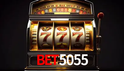 Apostas Esportivas na Bet5055: Um Guia Completo