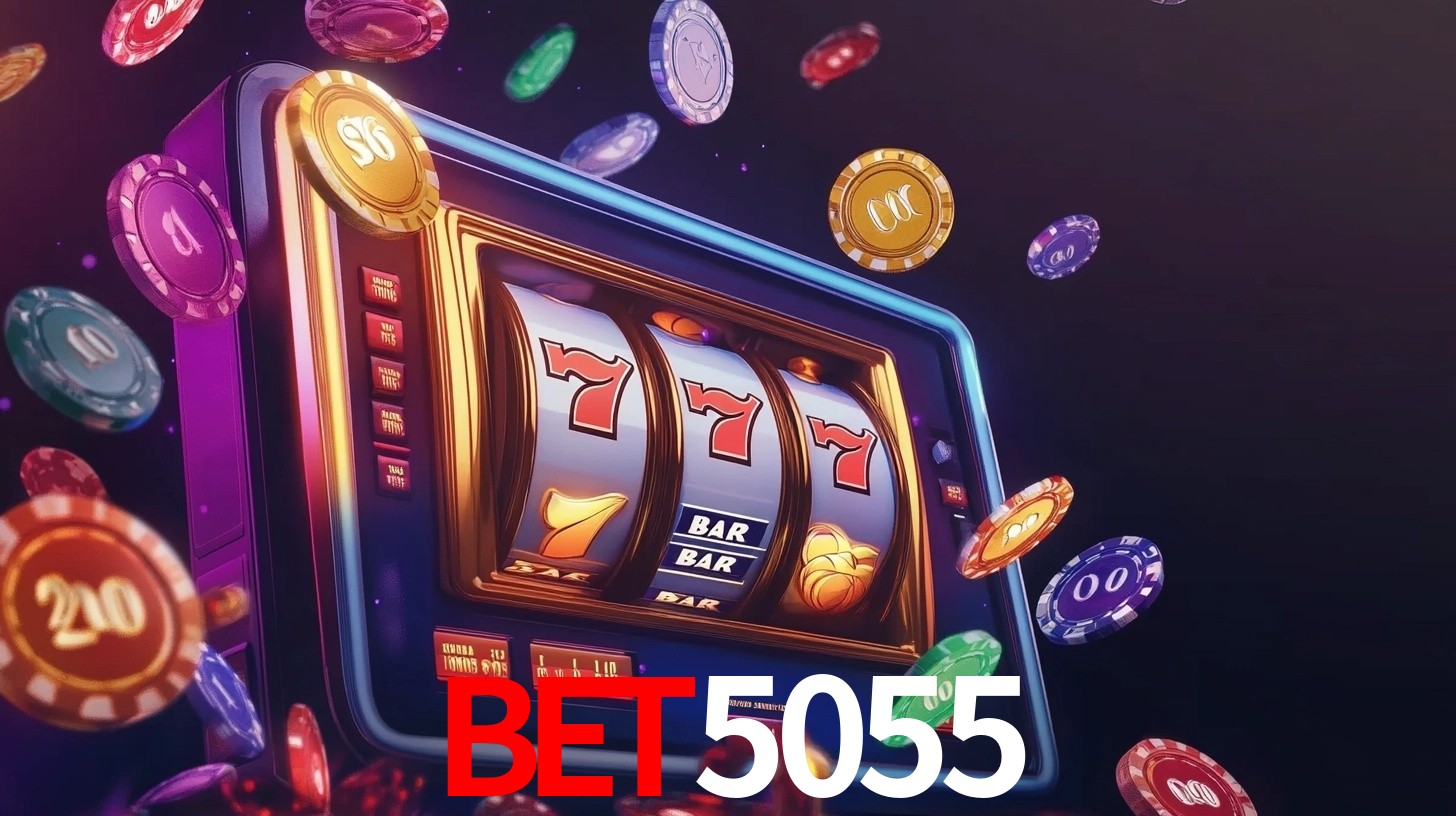 Programa VIP Bet5055