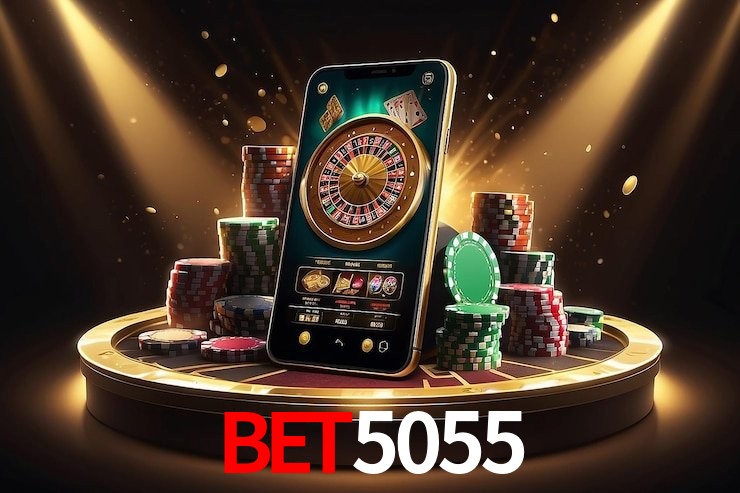 Especiais de Fim de Semana Bet5055