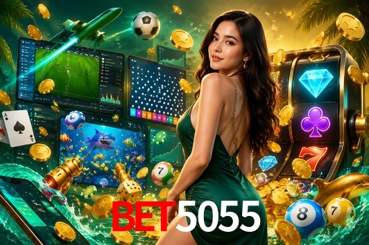 Game Statistics Bet5055