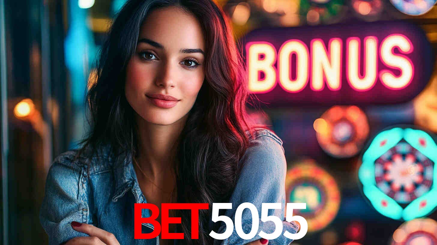 Bet5055