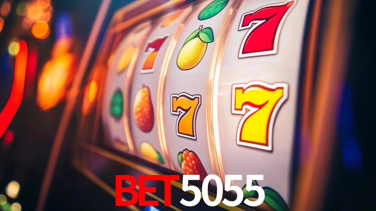 Ofertas Imperdíveis na Bet5055: Promoções e Bônus Que Valem a Pena