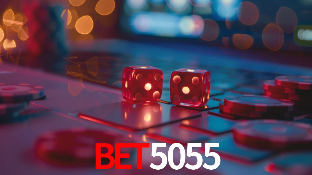 Flash Promotion Bet5055