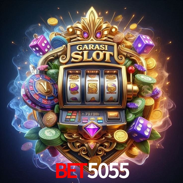 Promoções Sazonais Bet5055