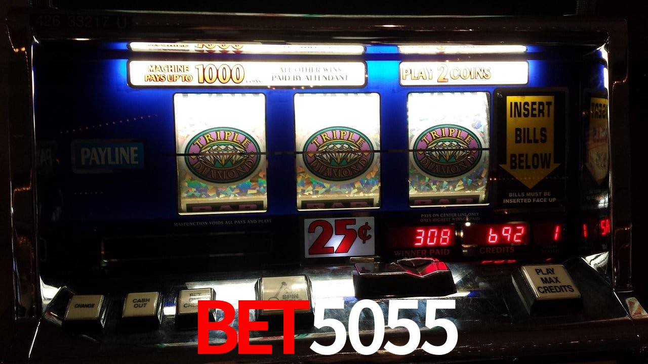 Football Betting Bet5055