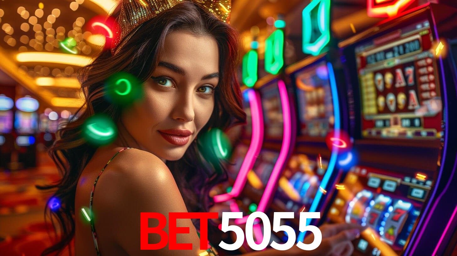 Bet5055,Bet5055 App