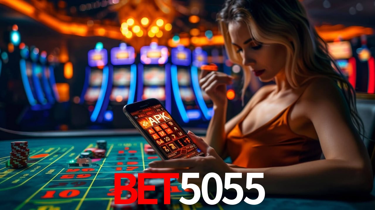 Aviator Game Bet5055