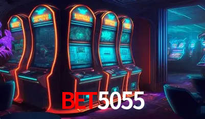 A Revolução dos Aplicativos de Jogos no 330bet