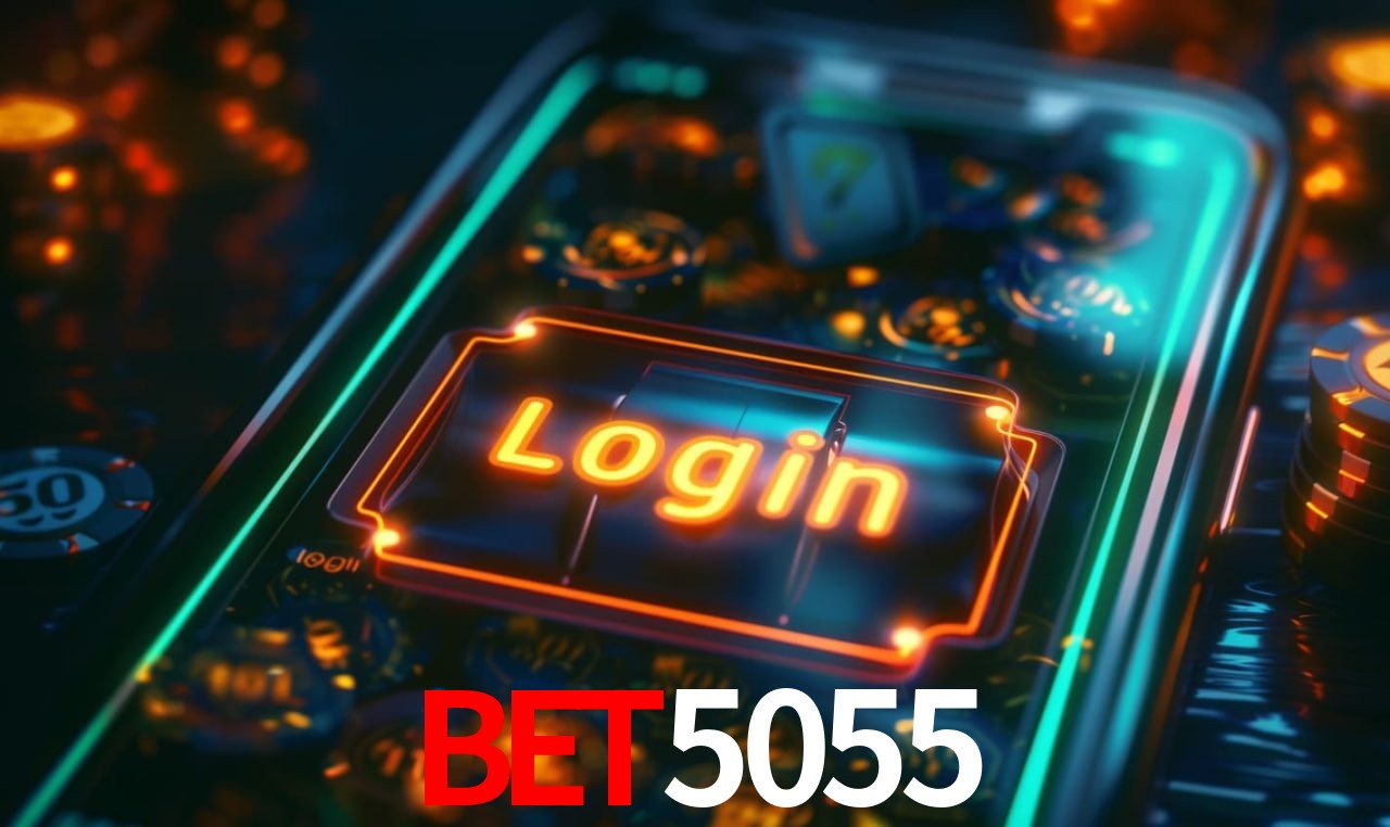 Sports Statistics Bet5055