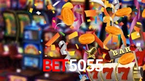 Bet5055,Bet5055 App