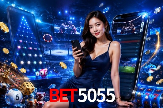Games Directory Bet5055