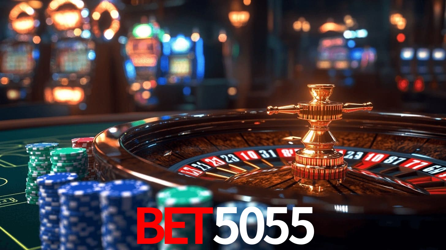 Bet5055,Bet5055 App