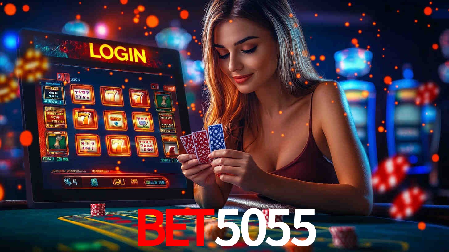 Bet5055,Bet5055 App