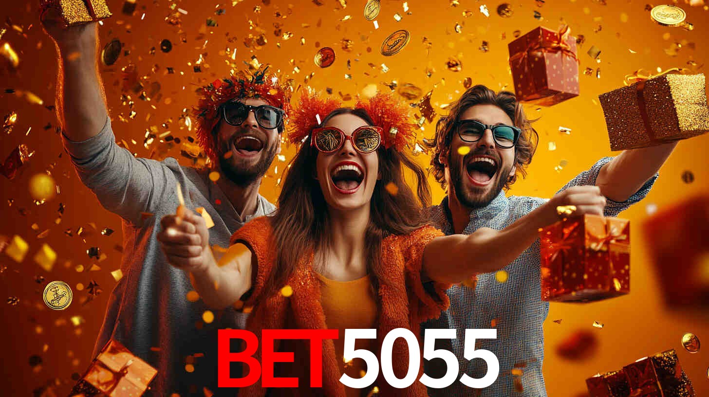 Bet5055,Bet5055 App