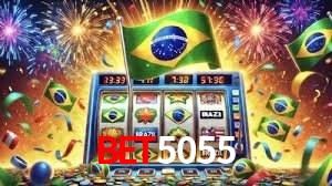 Live Casino Bet5055
