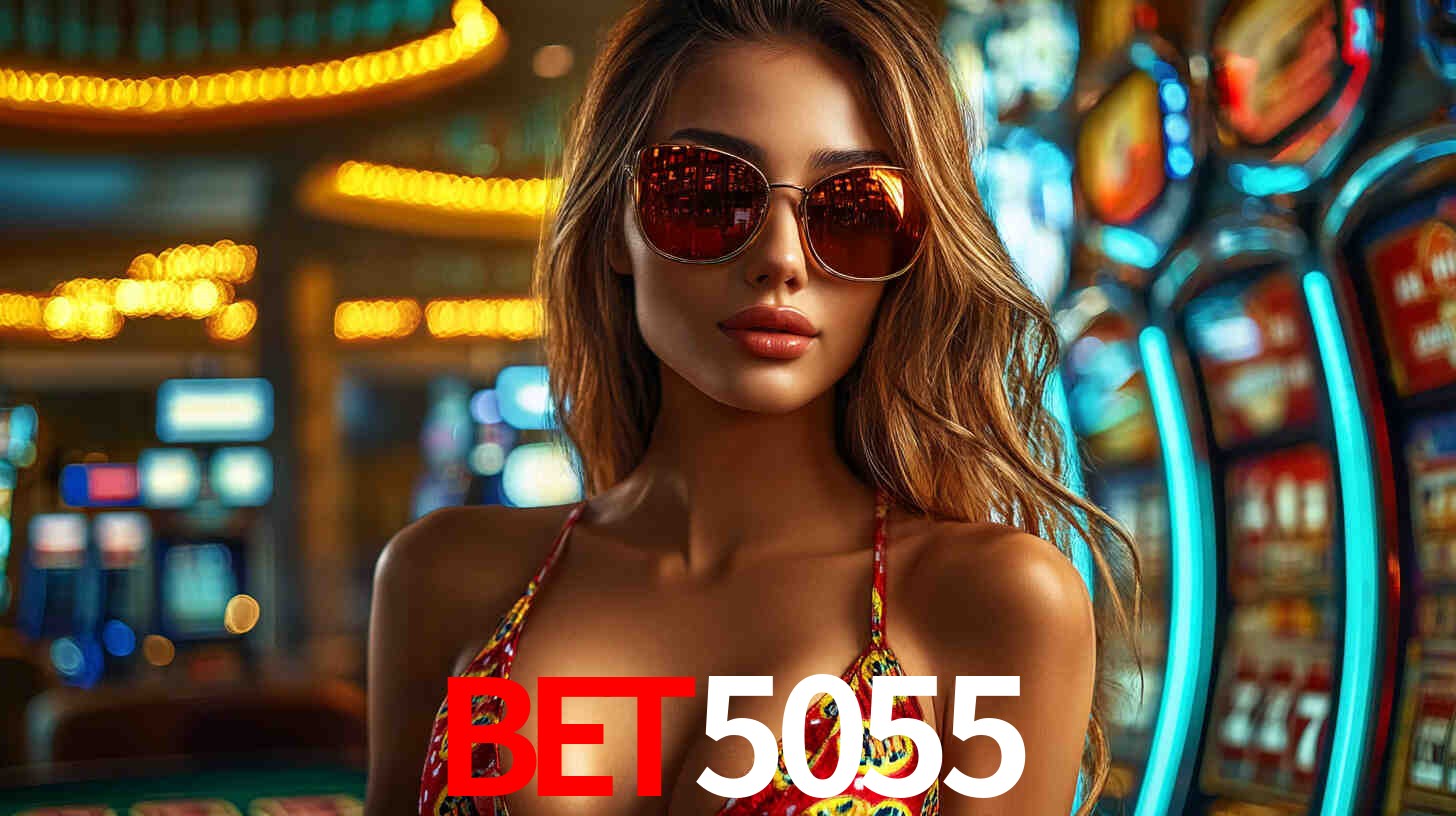 Instant EasyPaisa Bet5055