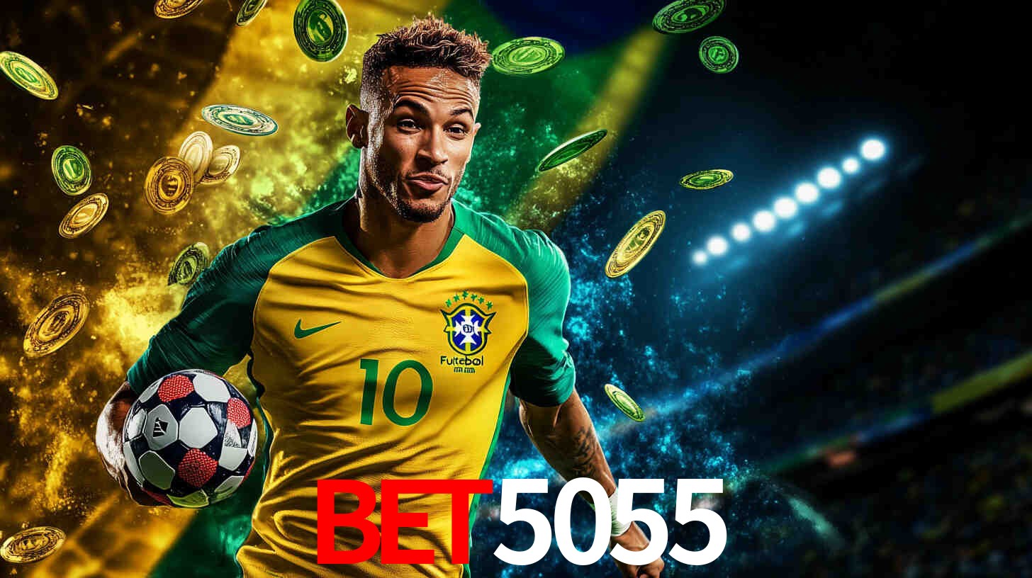 Descubra a Essência do Bet5055: Nossa História e Compromissos