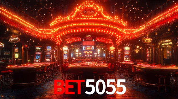 Bet5055