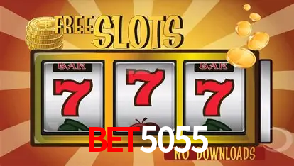 Explorando a Categoria de Eventos em Apostas na Bet5055