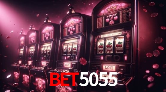 Bônus Diários Bet5055