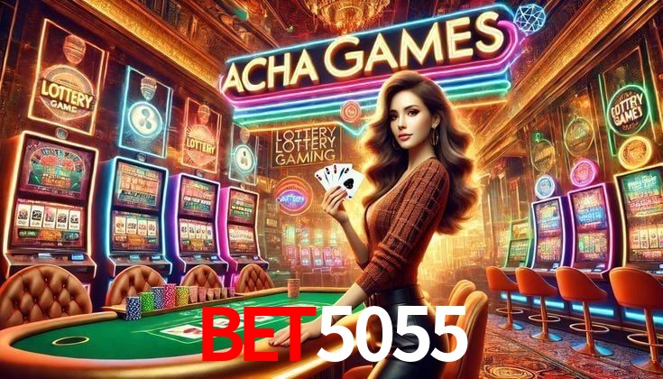 Basketball Betting Bet5055