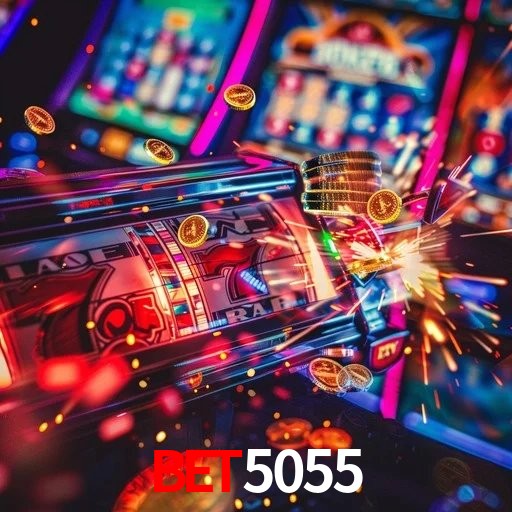Estatísticas Crash Games Bet5055