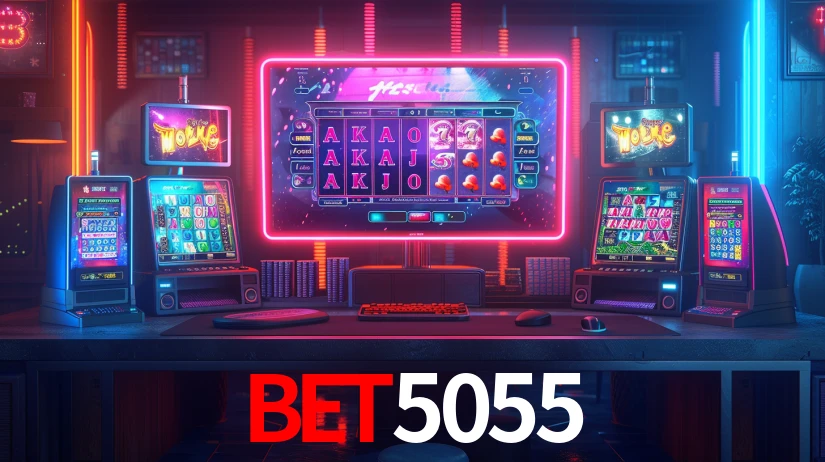 Bet5055