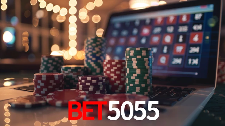 Weekend Specials Bet5055