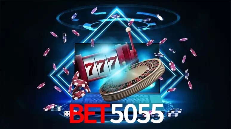 Integração de APIs Bet5055