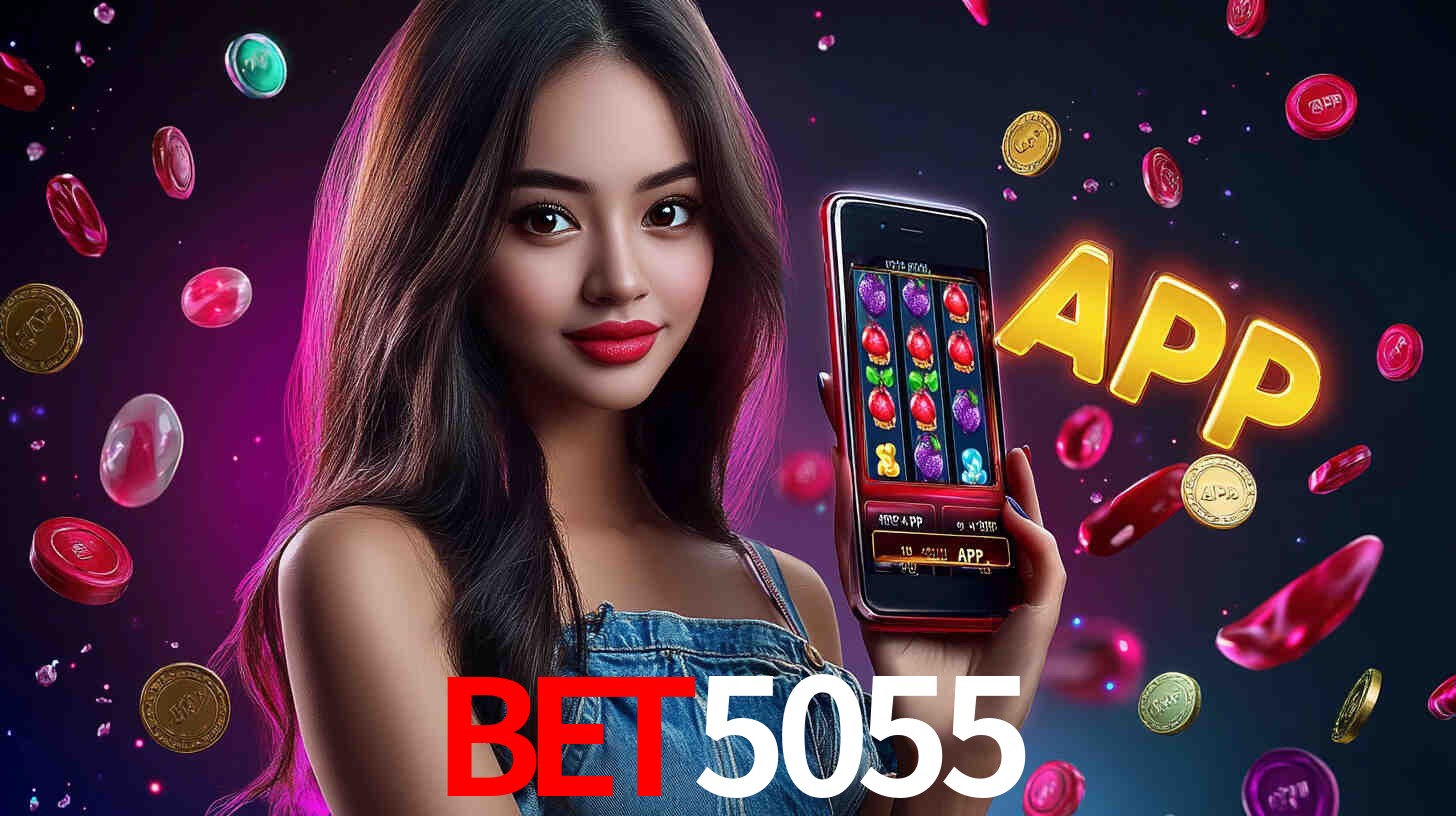 Explorando a Categoria de Eventos em Apostas na Bet5055