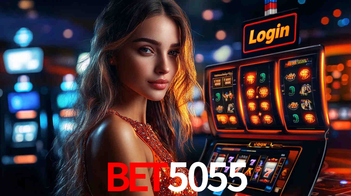 Bet5055,Bet5055 App