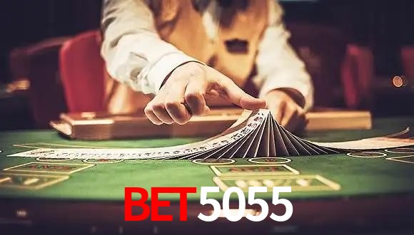 Spaceman Game Bet5055